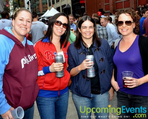 Photo from Midtown Festival (Gallery 2)
