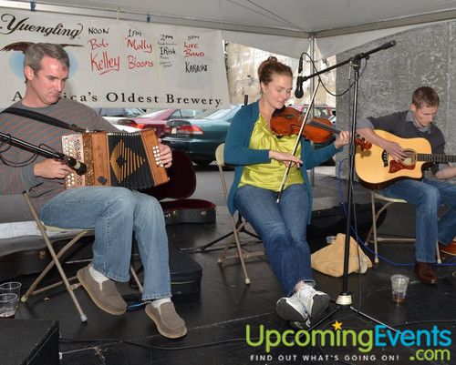 Photo from Midtown Festival (Gallery 2)