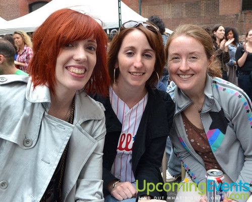 Photo from Midtown Festival (Gallery 2)