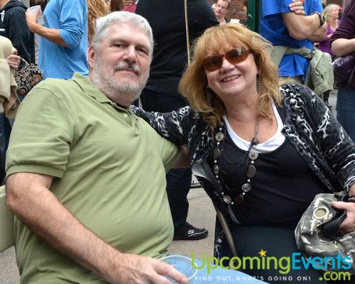 Photo from Midtown Festival (Gallery 2)