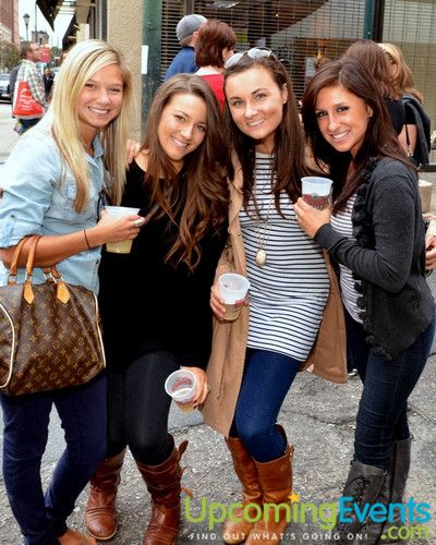 Photo from Midtown Festival (Gallery 2)