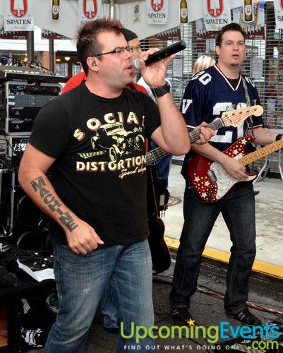 Photo from Midtown Festival (Gallery 2)