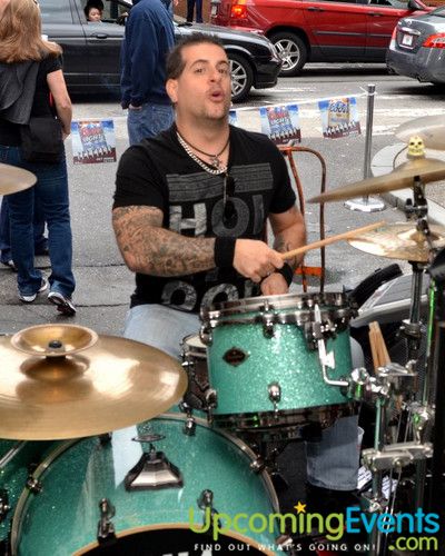 Photo from Midtown Festival (Gallery 2)
