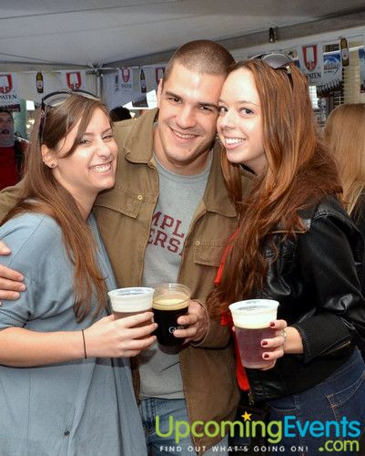 Photo from Midtown Festival (Gallery 2)