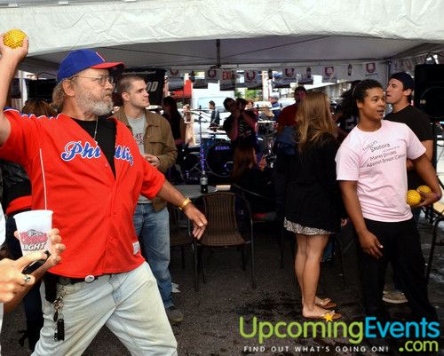 Photo from Midtown Festival (Gallery 2)