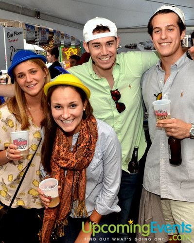 Photo from Midtown Festival (Gallery 2)