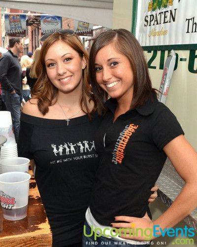 Photo from Midtown Festival (Gallery 2)