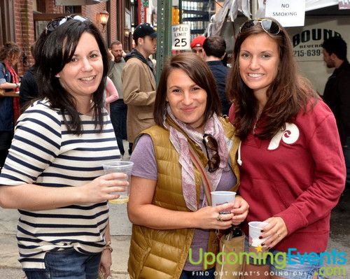 Photo from Midtown Festival (Gallery 2)