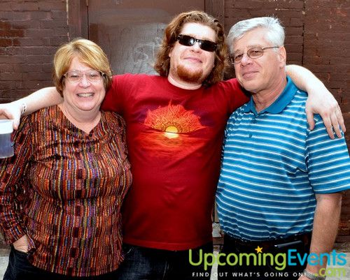 Photo from Midtown Festival (Gallery 2)