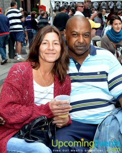 Photo from Midtown Festival (Gallery 2)