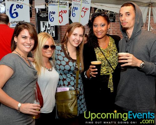 Photo from Midtown Festival (Gallery 2)