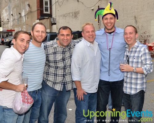 Photo from Midtown Festival (Gallery 2)
