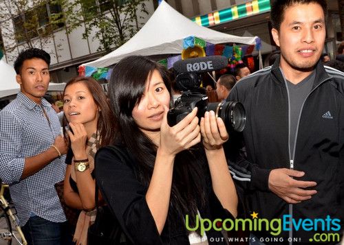 Photo from Midtown Festival (Gallery 2)