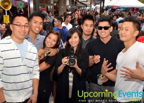 Photo from Midtown Festival (Gallery 2)