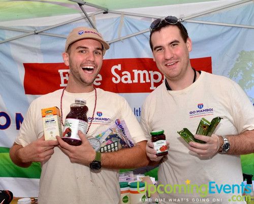 Photo from Midtown Festival (Gallery 2)