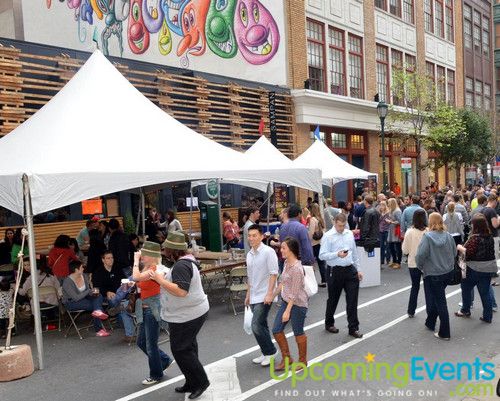 Photo from Midtown Festival (Gallery 2)