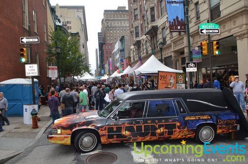 Photo from Midtown Festival (Gallery 2)
