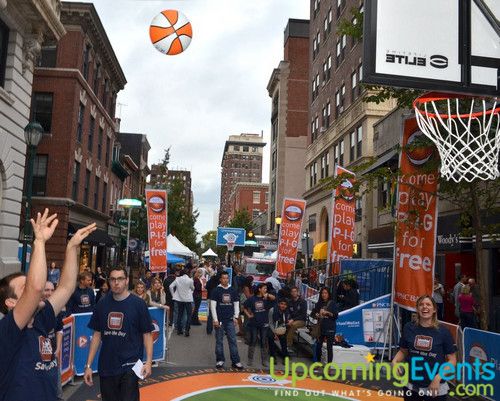 Photo from Midtown Festival (Gallery 2)