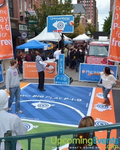 Photo from Midtown Festival (Gallery 2)