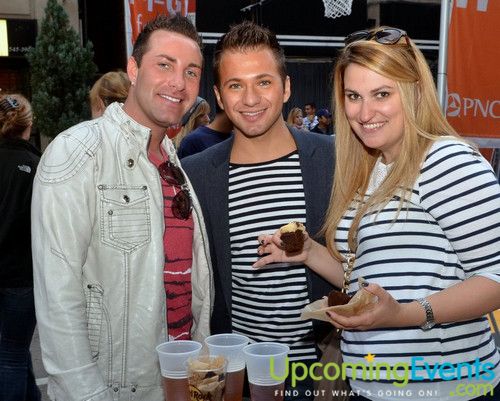 Photo from Midtown Festival (Gallery 2)