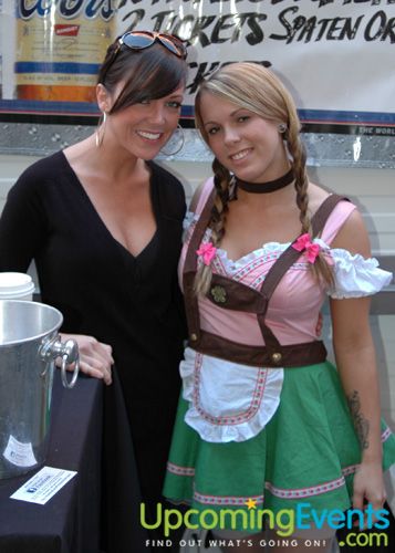 Photo from Fall Festival (Gallery 3)