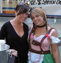 View photos for Fall Festival (Gallery 3)