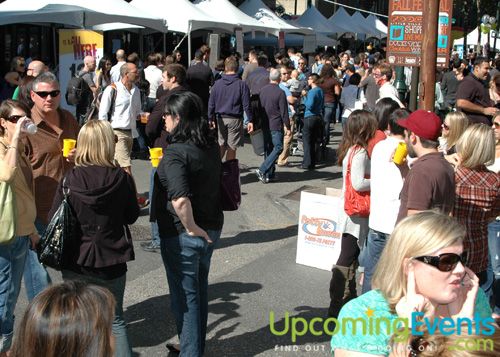 Photo from Fall Festival (Gallery 3)