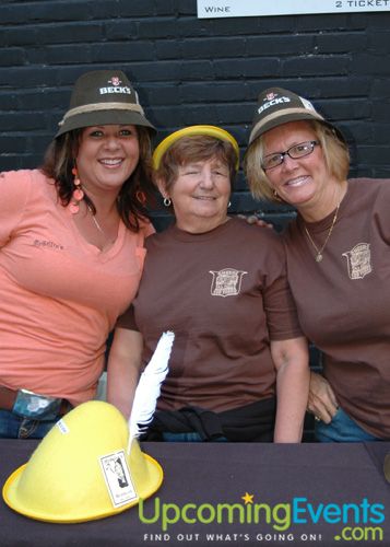 Photo from Fall Festival (Gallery 3)