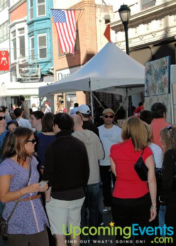 Photo from Fall Festival (Gallery 3)