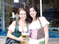 View photos for Fall Midtown Festival - Gallery 2