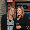 View photos for Mitchells & Ness Spring Fashion Event