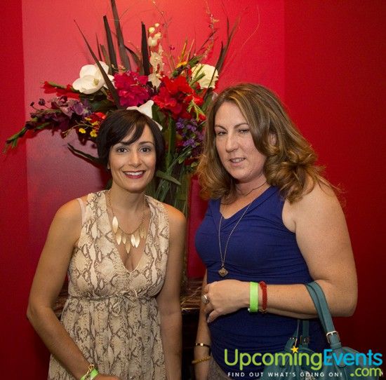 Photo from Mix at Six @ Morris House