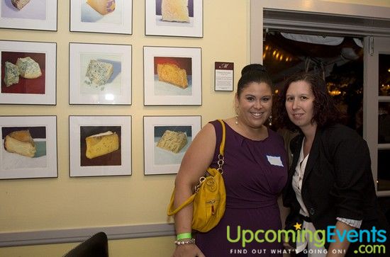 Photo from Mix at Six @ Morris House