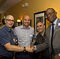 View photos for Mix at Six @ Morris House