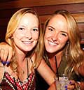 View photos for Philly Mojito March!