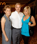 View photos for Morgan & Smokey Brown Foundation 1st Annual Spring Fling
