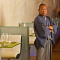 View photos for Morimoto for Japan