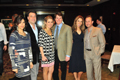 View photos for Morton's Launches New Drink Menu