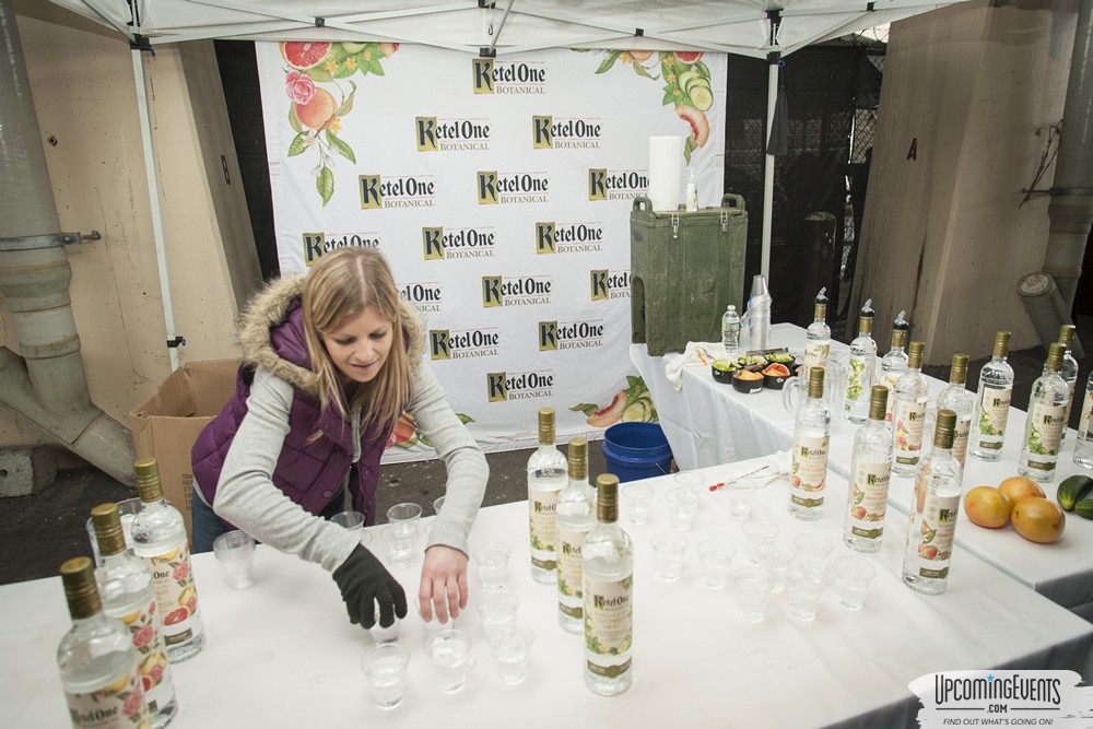 Photo from Mummers Mardi Gras Festival (Candid Gallery 1)