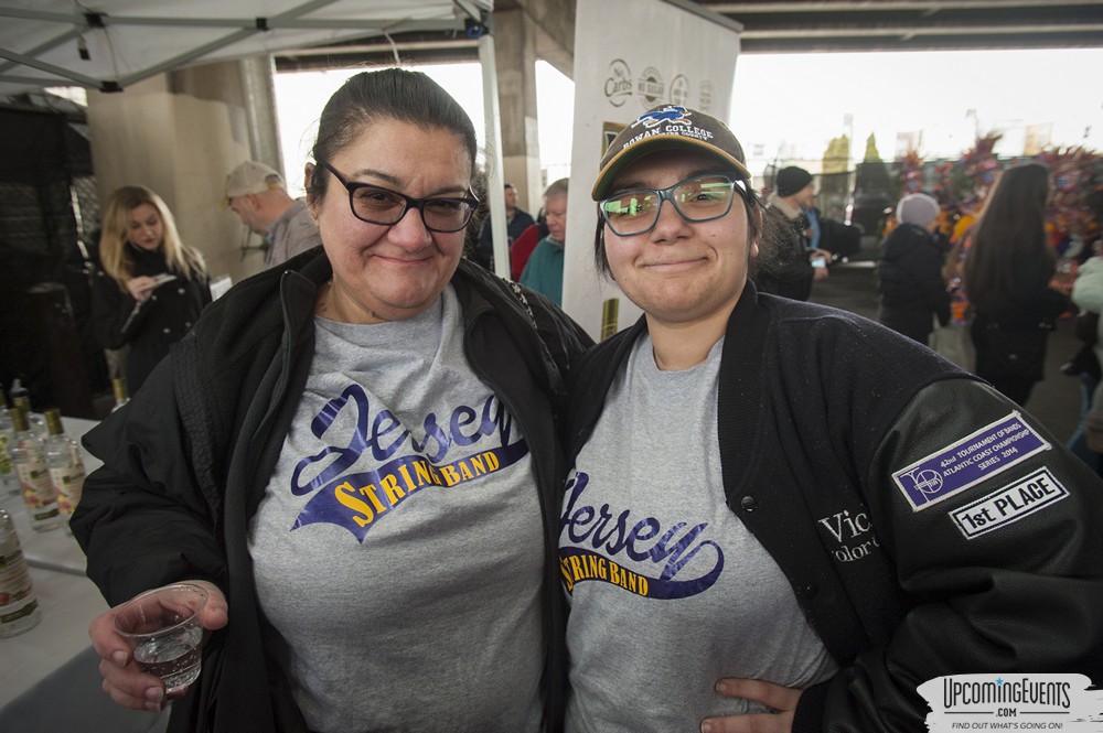 Photo from Mummers Mardi Gras Festival (Candid Gallery 1)