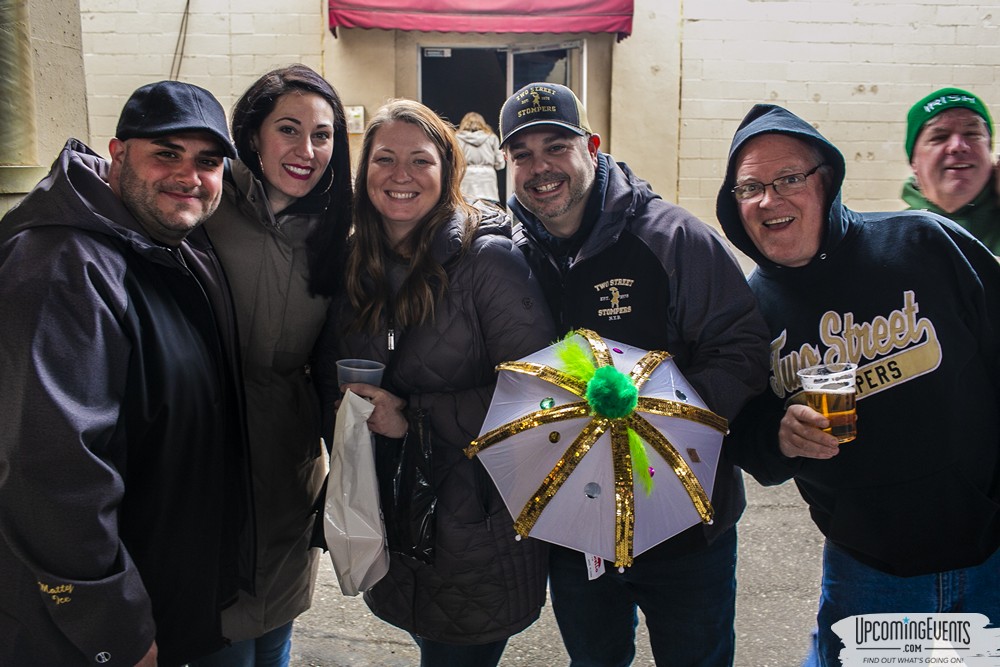 Photo from Mummers Mardi Gras Festival (Candid Gallery 2)