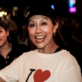 View photos for Night Market China Town
