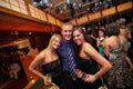 View photos for New Years Eve @ Hibachi with the Fireworks