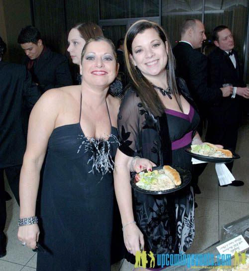 Photo from New Years Eve @ the National Constitution Center (Backdrop Photos)