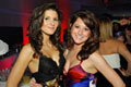 View photos for New Years Eve @ the National Constitution Center (Candids Gallery 1)