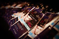 View photos for New Years Eve @ the National Constitution Center (Candids Gallery 2)