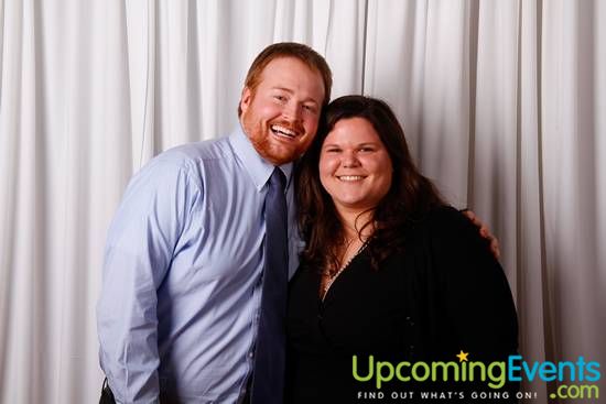 Photo from NYE 2014 - The Crystal Tea Room (Gallery C)