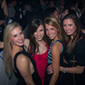 View photos for NYE 2014 - LIT UltraBar