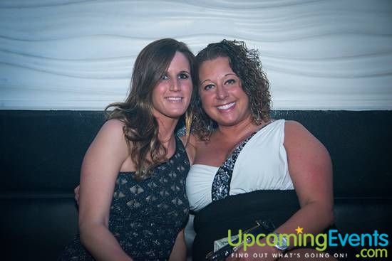 Photo from NYE 2014 - LIT UltraBar