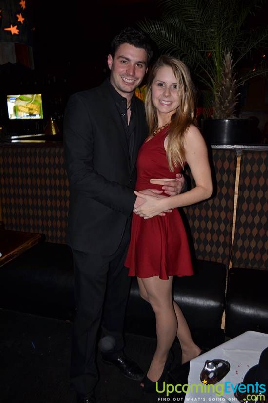 Photo from NYE 2014 - Public House
